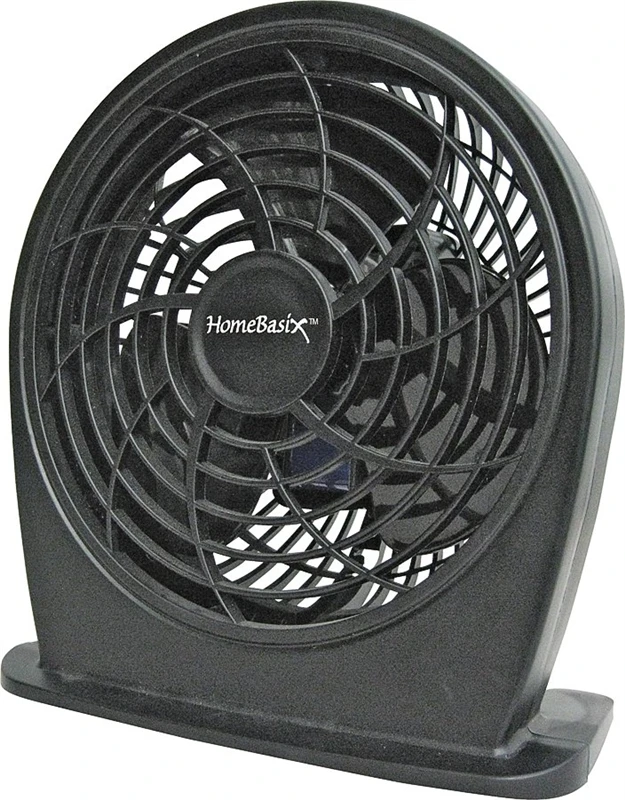 hammondhardware7293