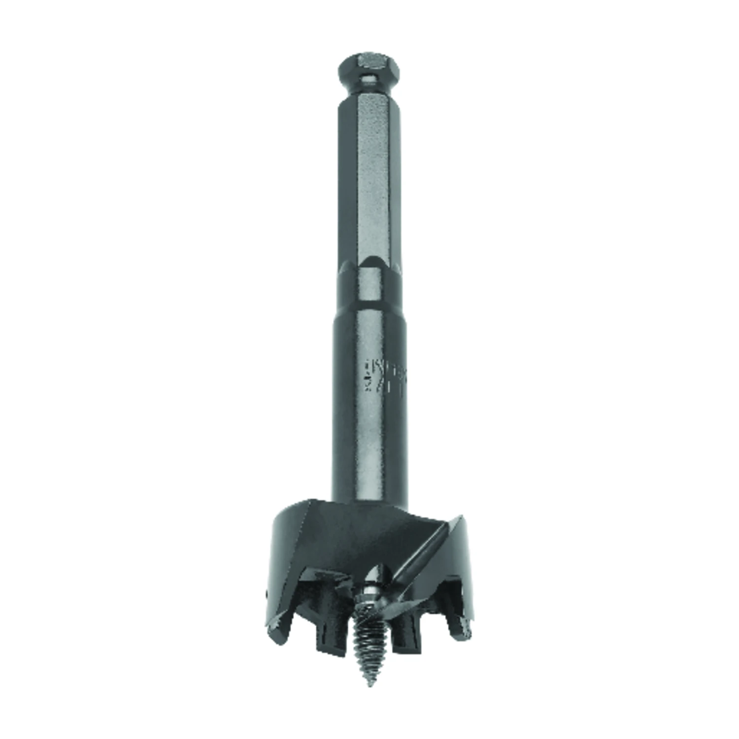 hammondhardware730420