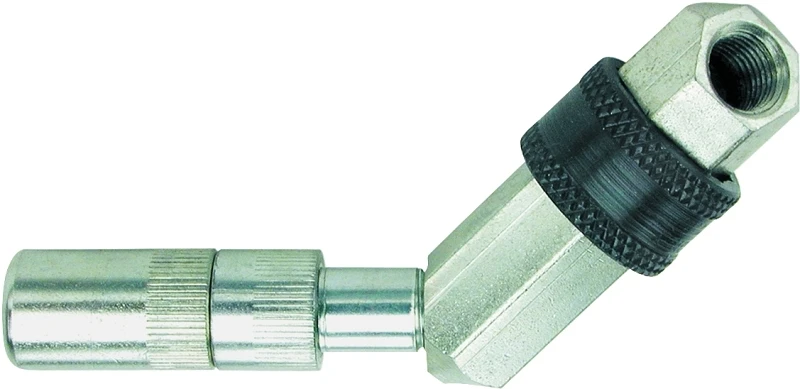hammondhardware730520