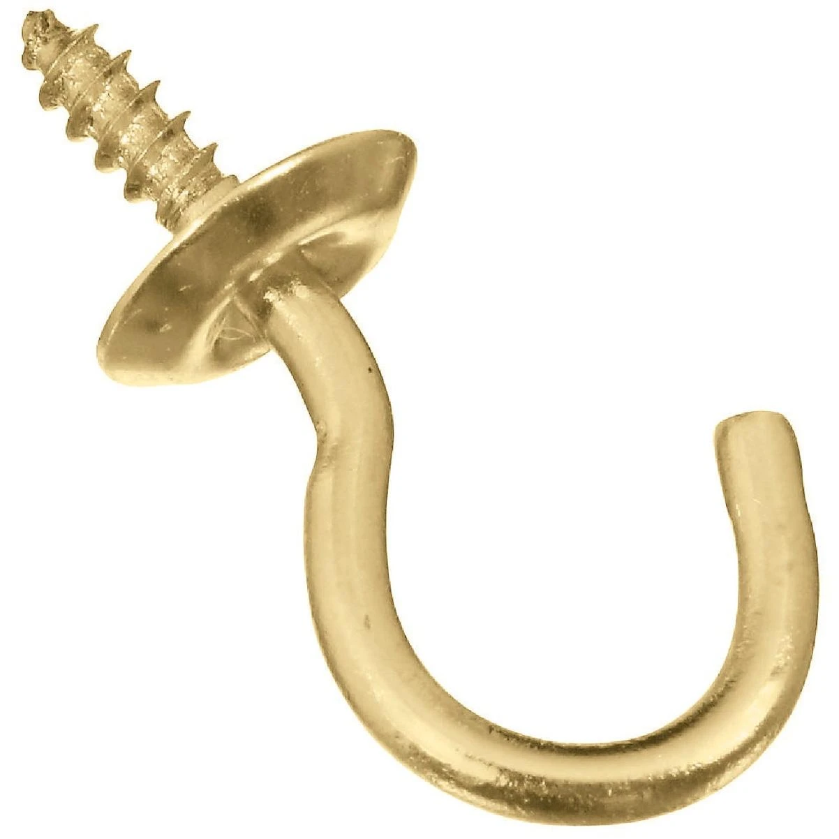 hammondhardware73072