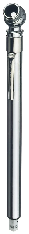hammondhardware730774
