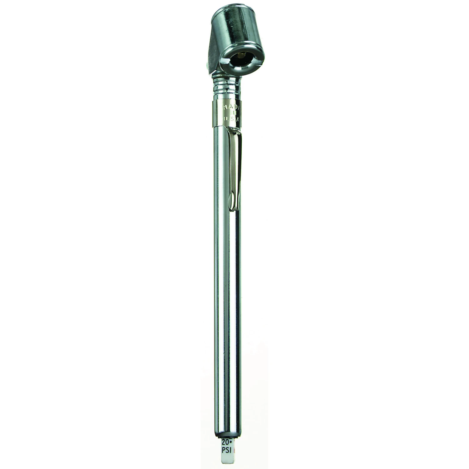 hammondhardware730787