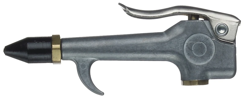 hammondhardware730824