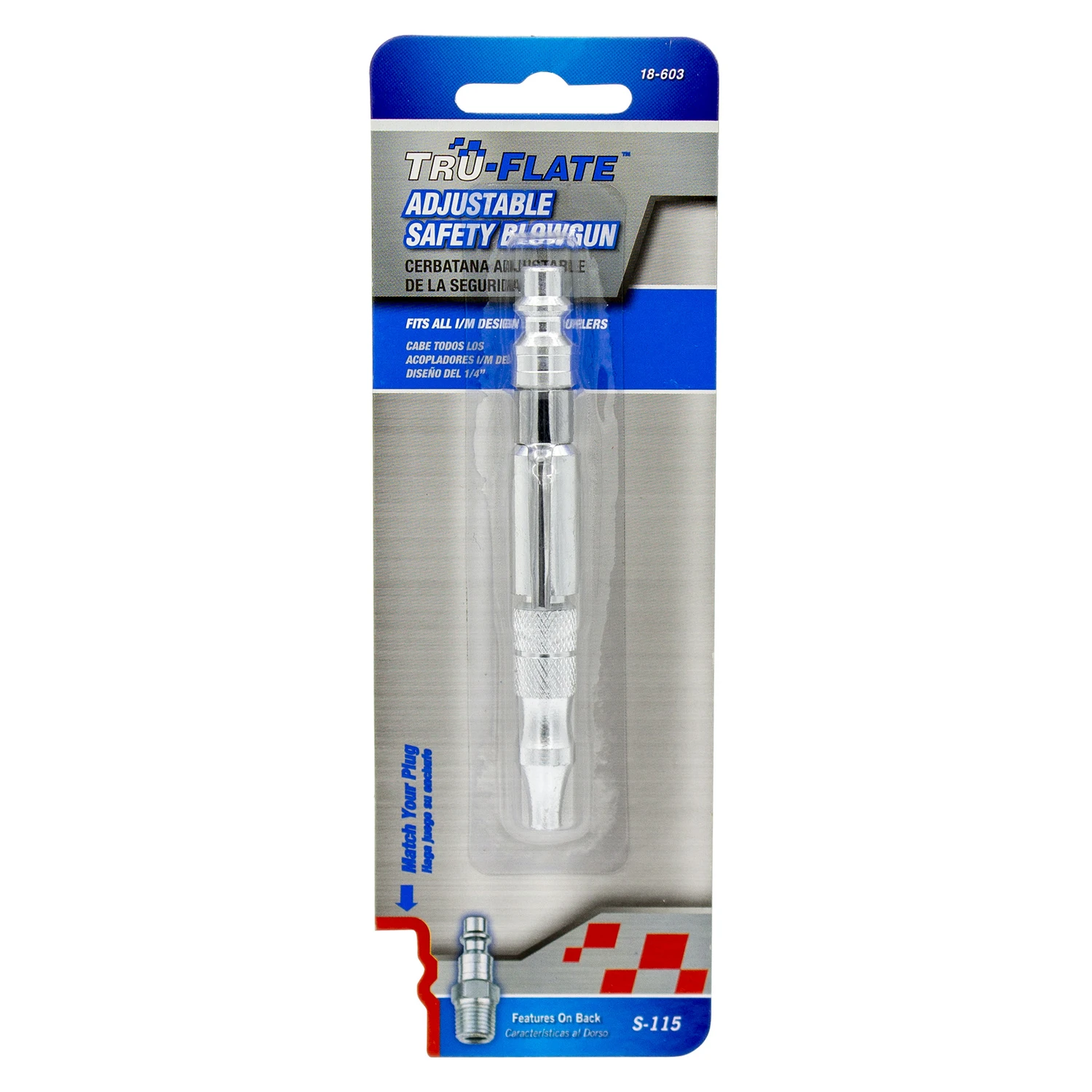 hammondhardware730856