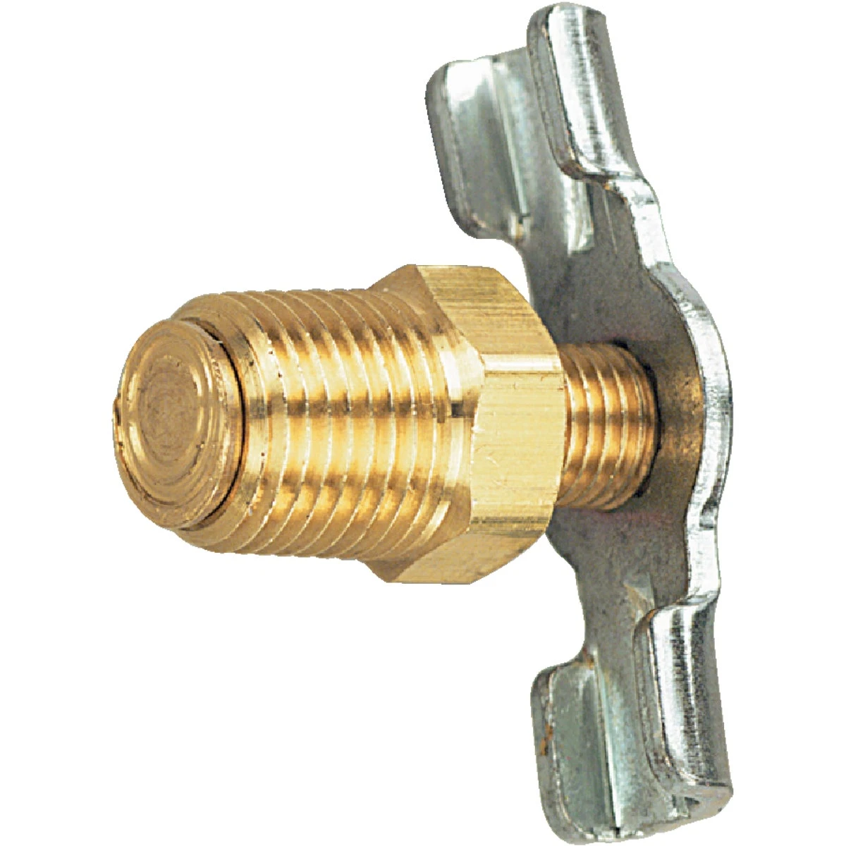hammondhardware730954