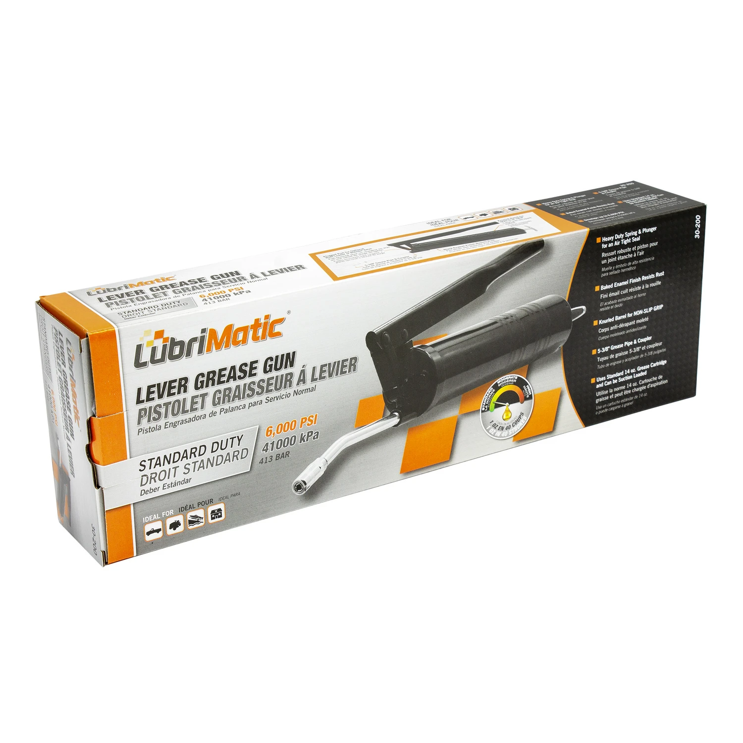 hammondhardware730998