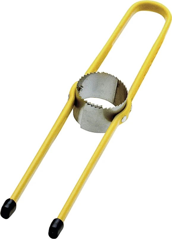 hammondhardware731304