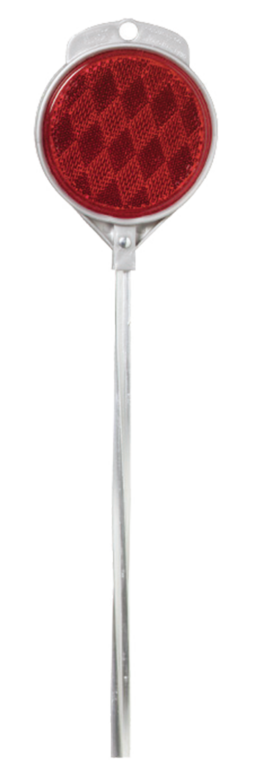 hammondhardware731636