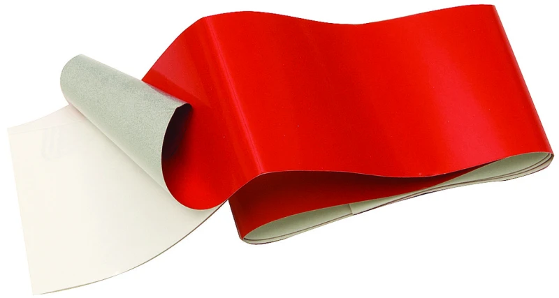 hammondhardware731747