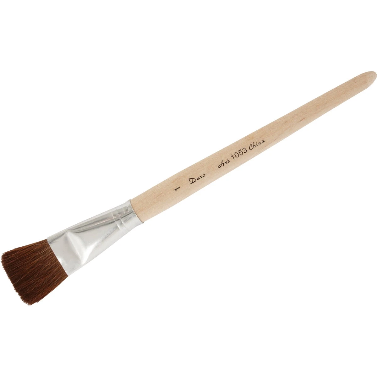hammondhardware731886