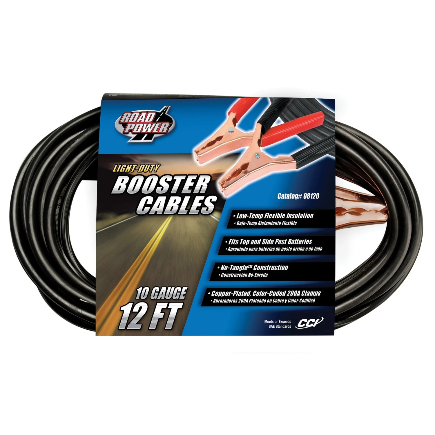 hammondhardware732150