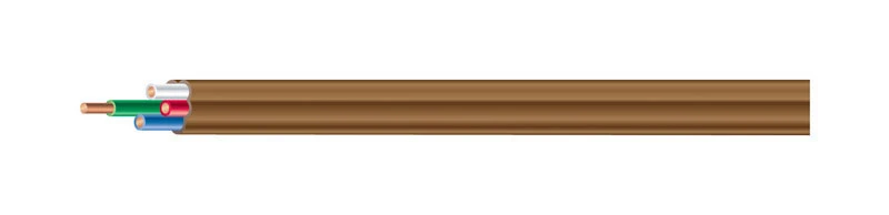 hammondhardware732259