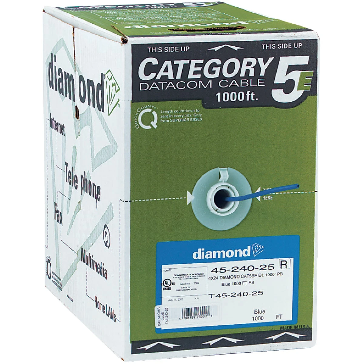 hammondhardware732408
