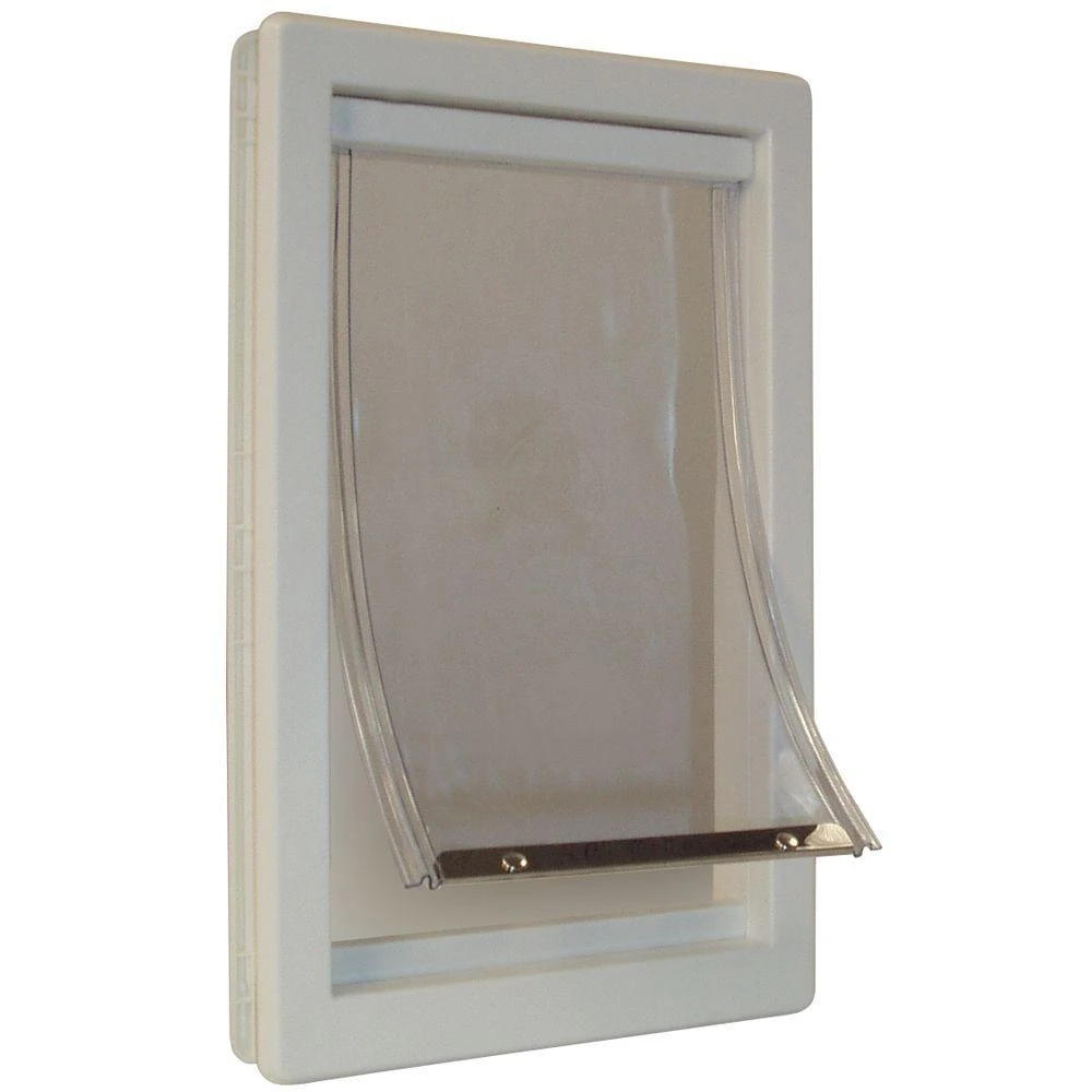 hammondhardware732515