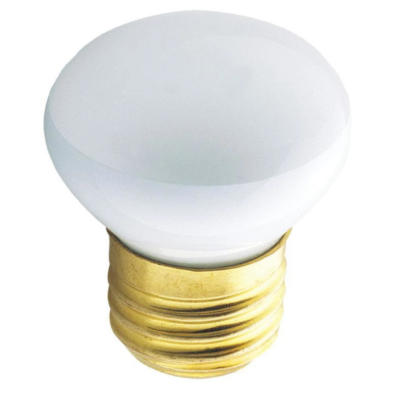 hammondhardware732573