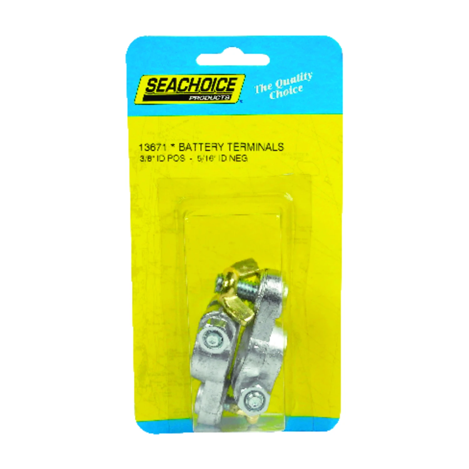 hammondhardware7326