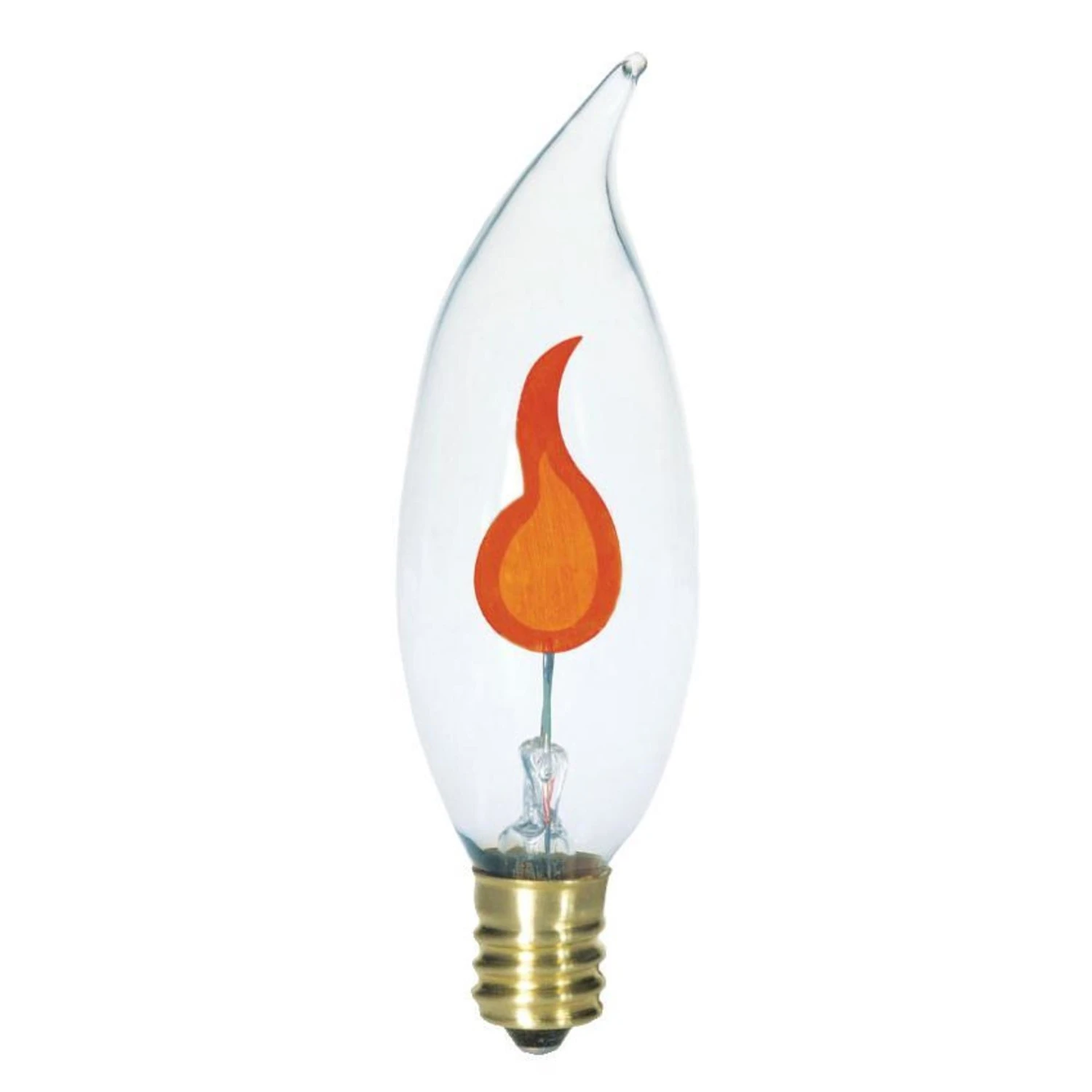 hammondhardware732616
