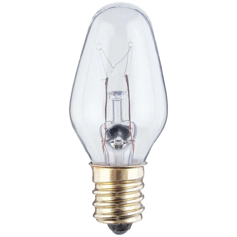 hammondhardware732626