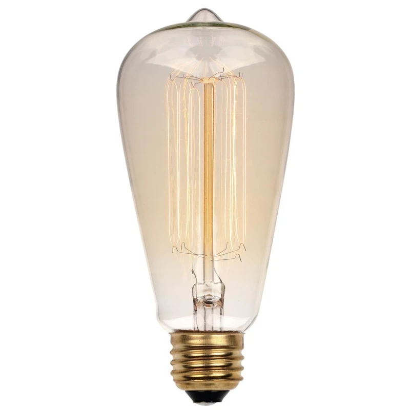 hammondhardware732676