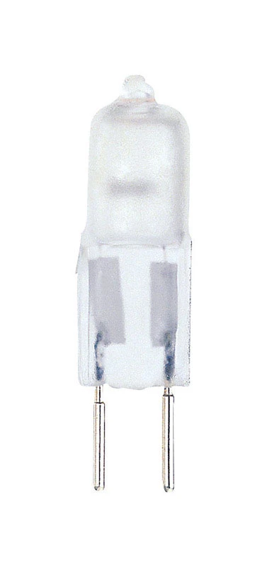 hammondhardware732715