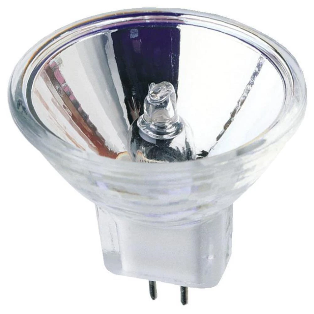 hammondhardware732723