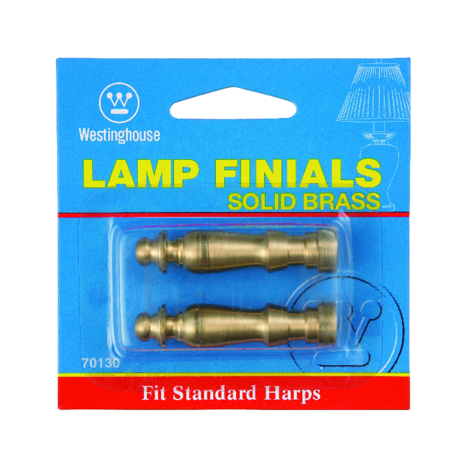 hammondhardware732906