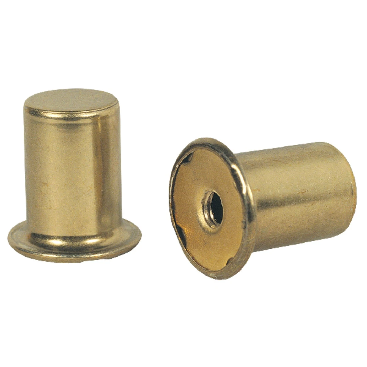 hammondhardware732919
