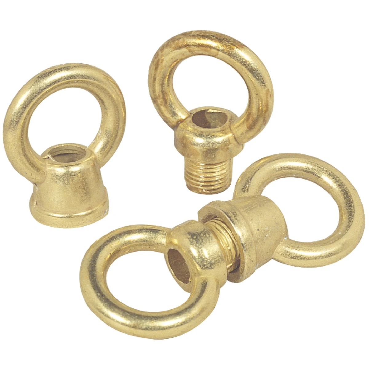 hammondhardware733045