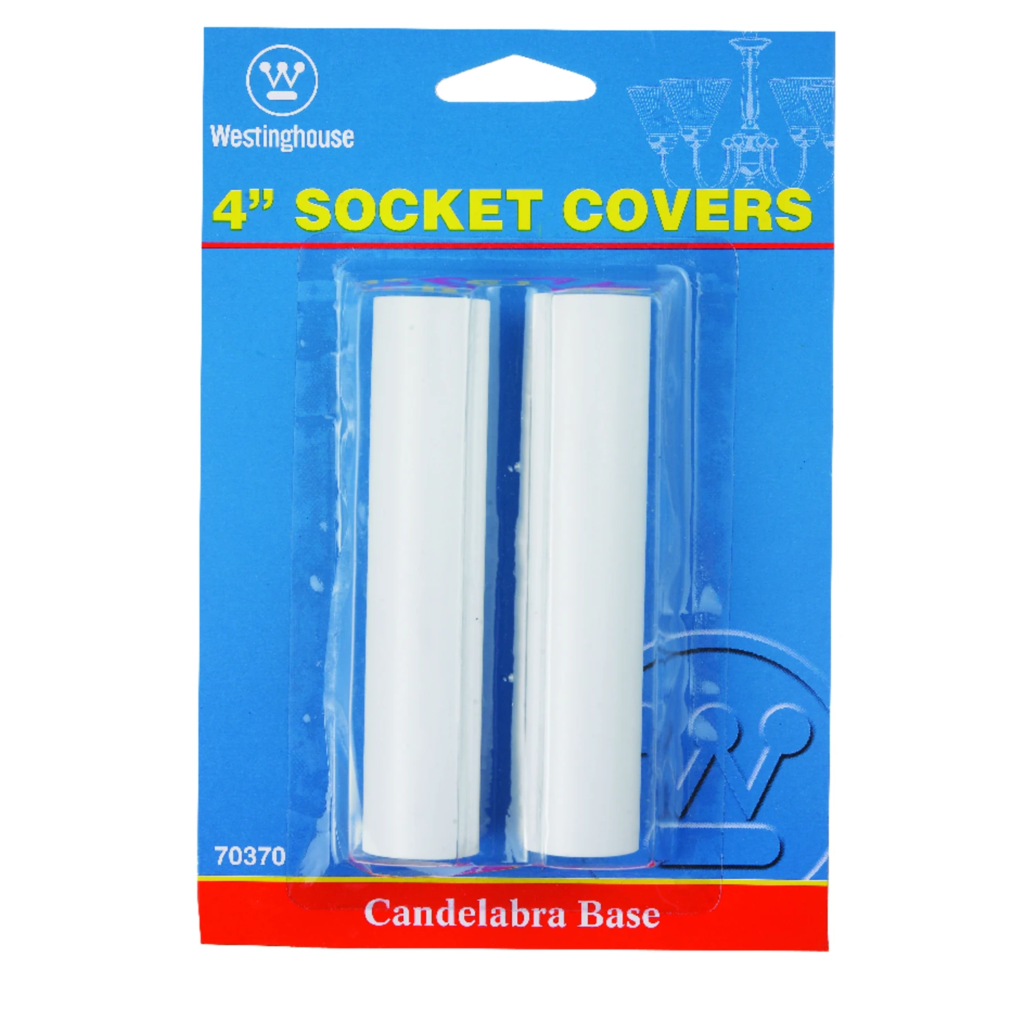 hammondhardware733086