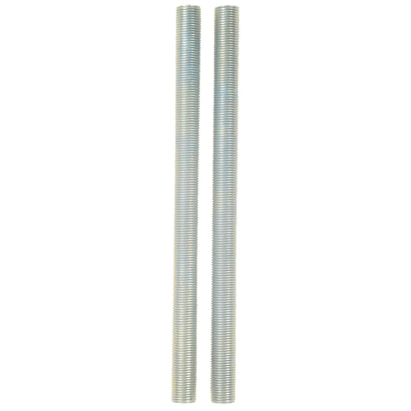hammondhardware733165