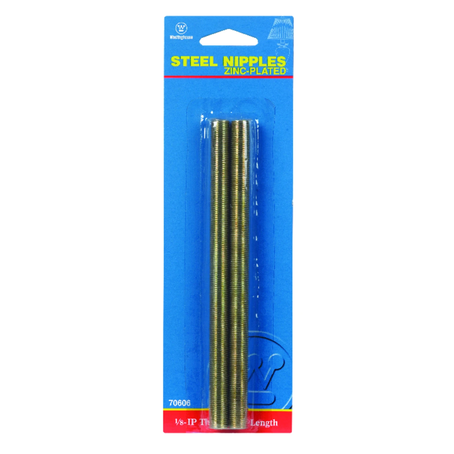 hammondhardware733177