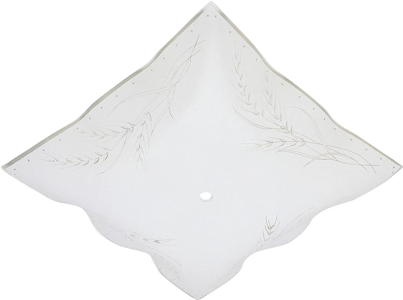 hammondhardware733446
