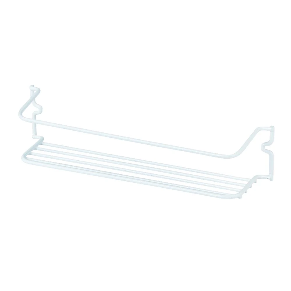 hammondhardware733481