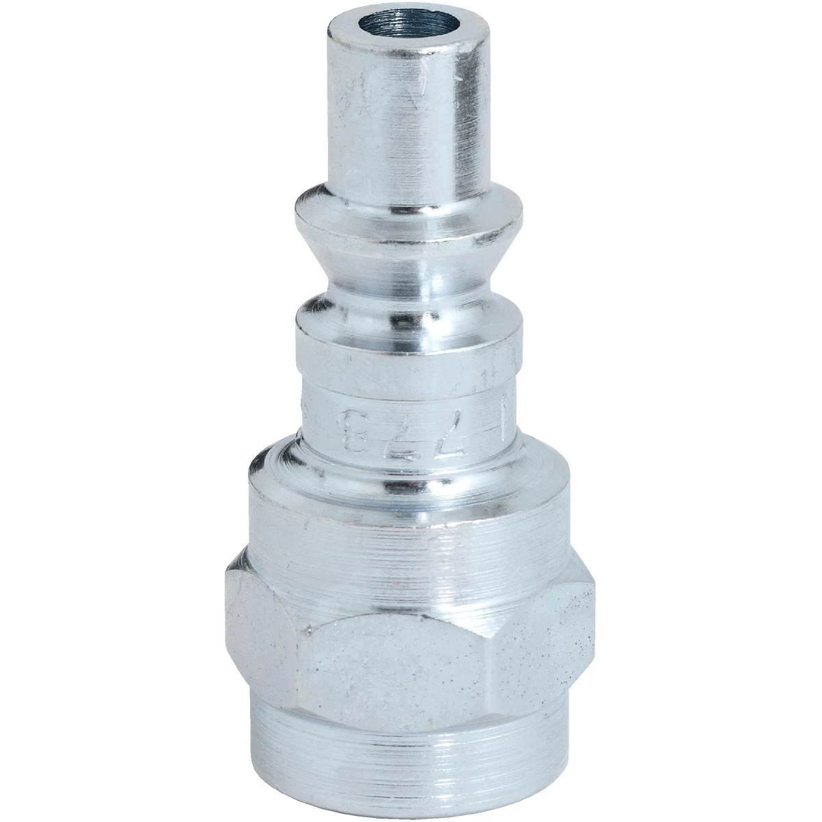 hammondhardware733573
