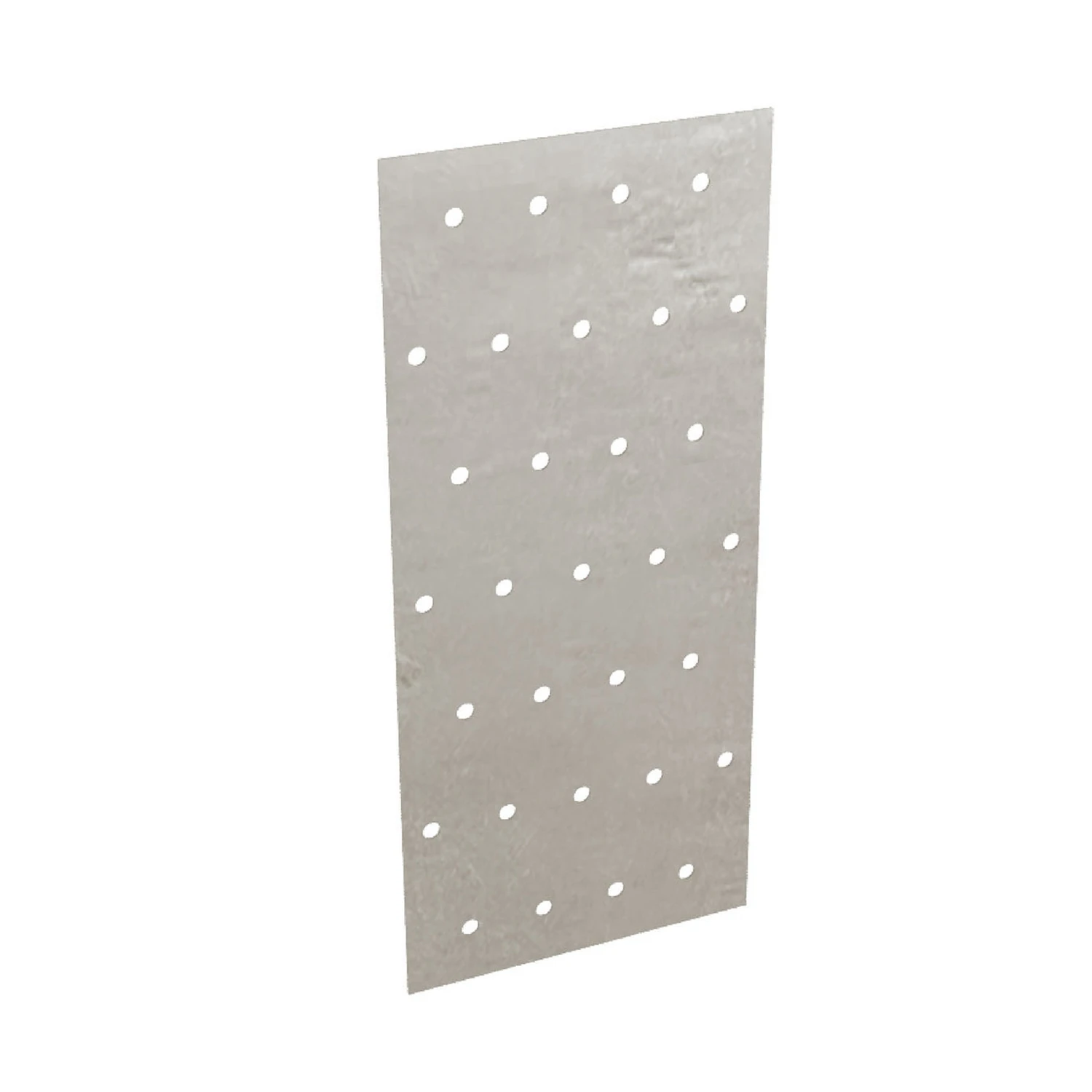 hammondhardware733591