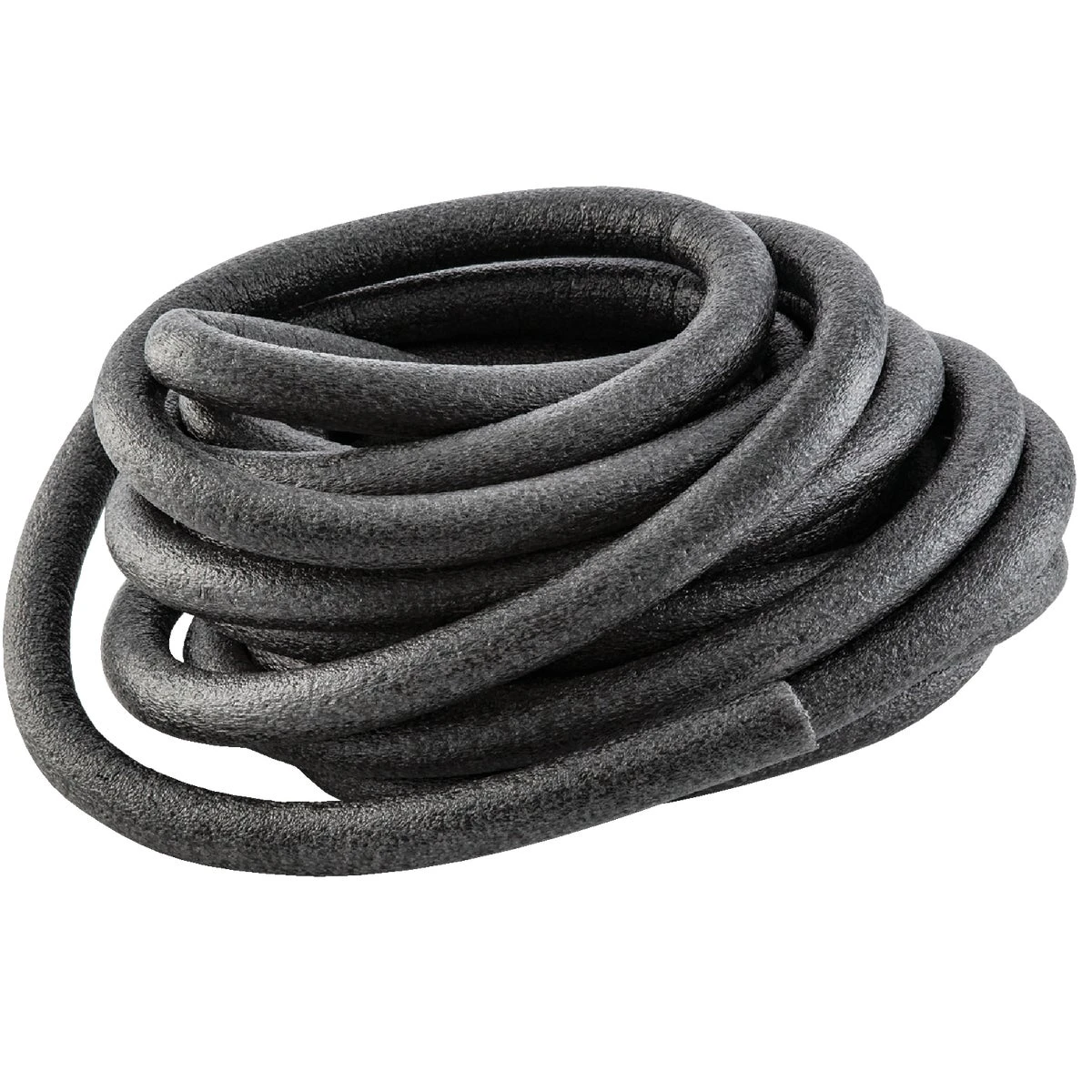 hammondhardware733962