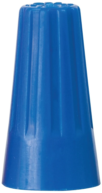 hammondhardware734468