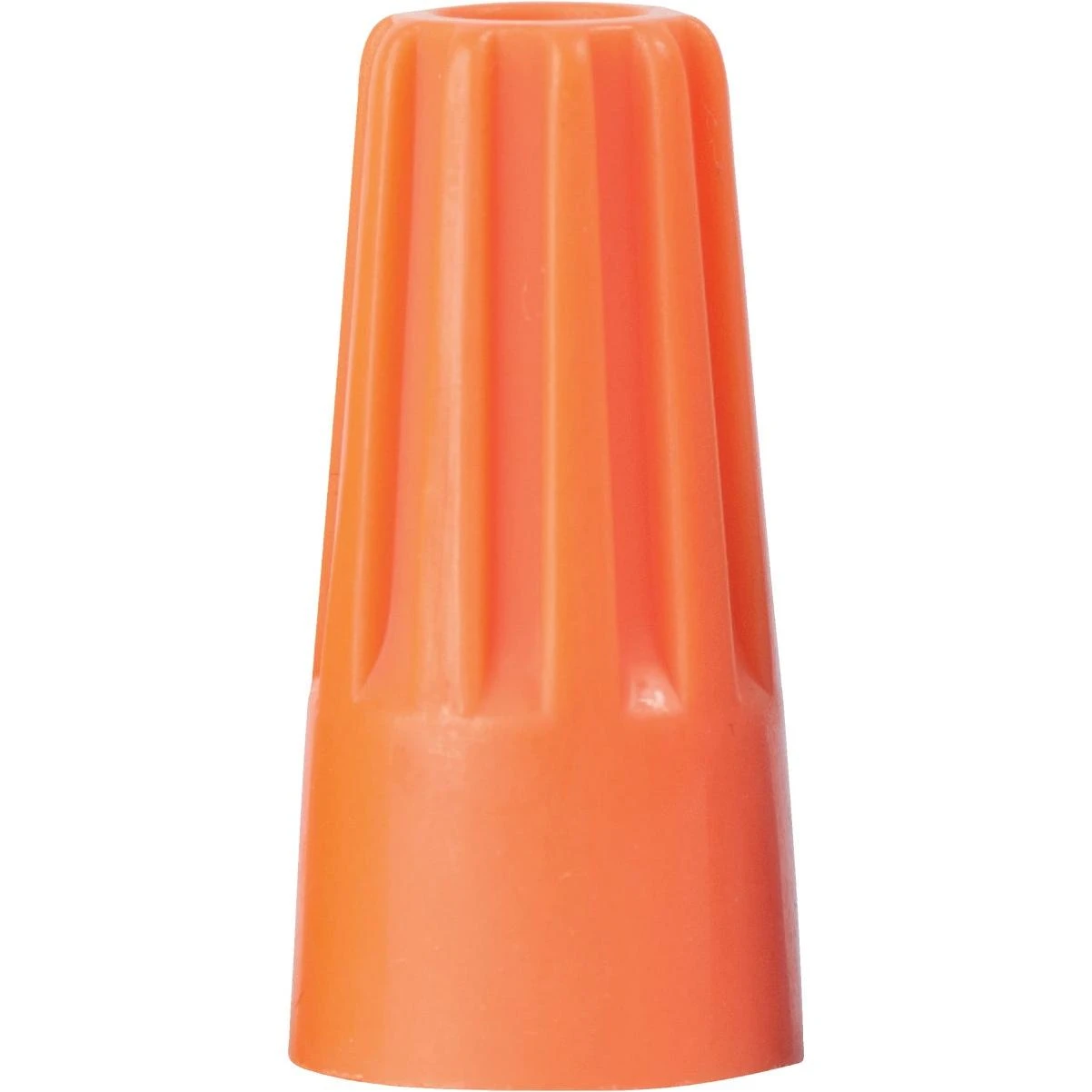 hammondhardware734475