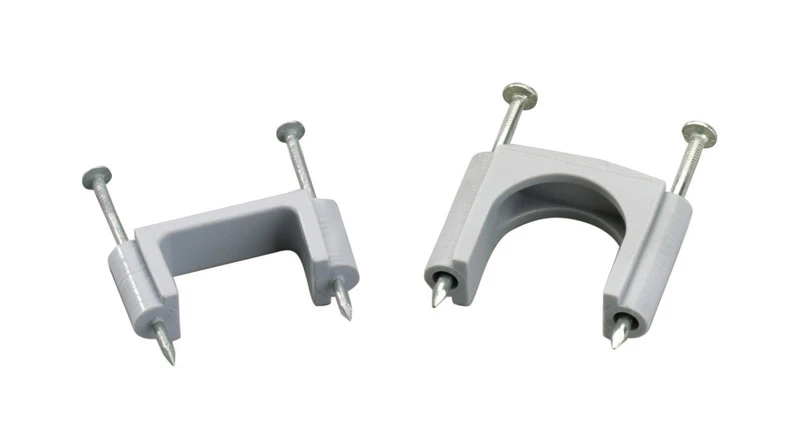 hammondhardware734541