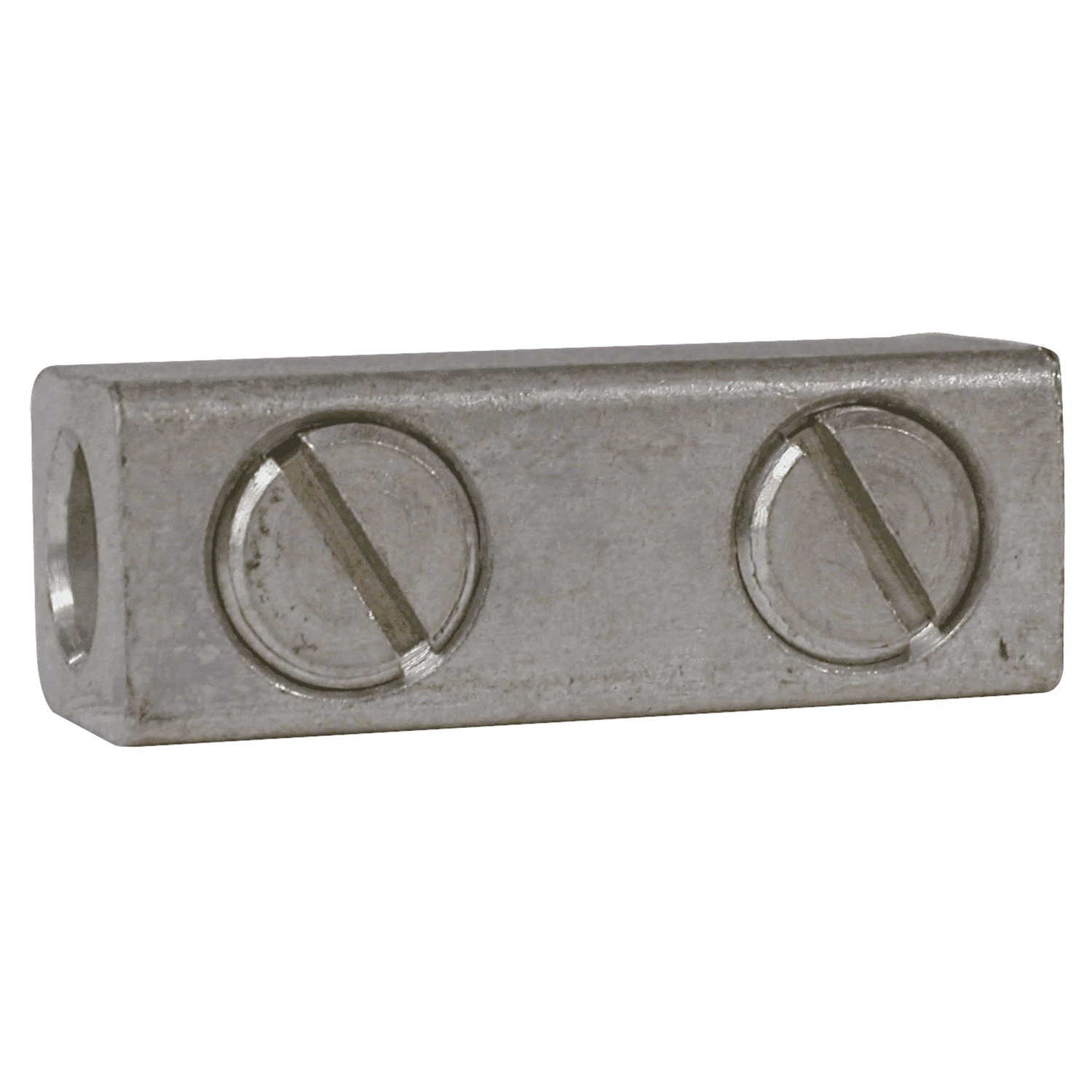 hammondhardware734582