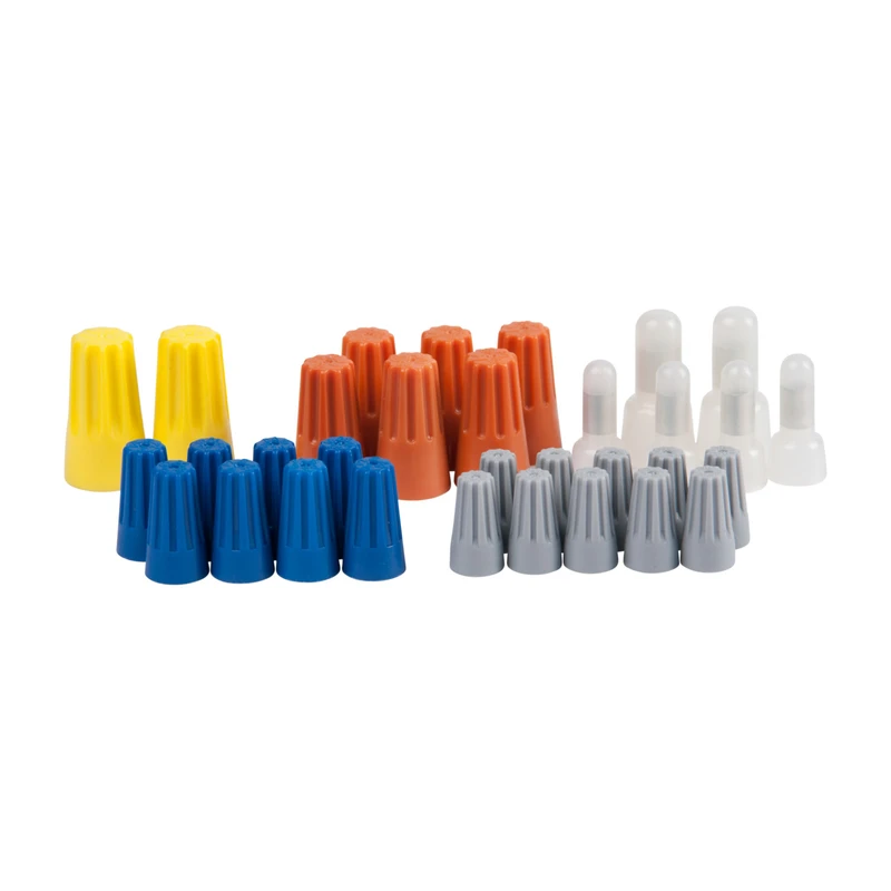 hammondhardware734647