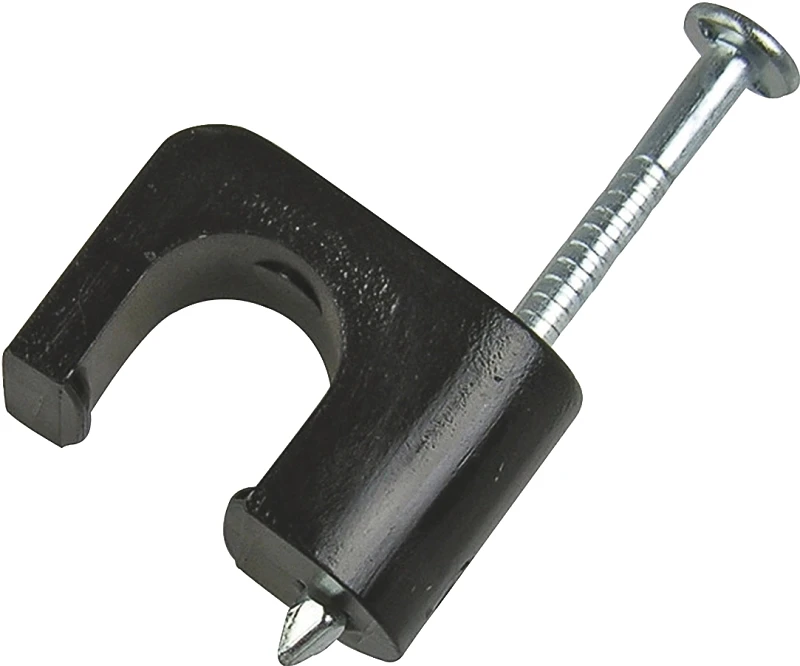 hammondhardware734664