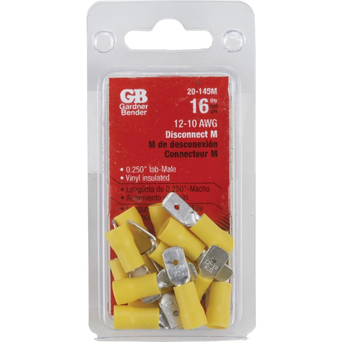 hammondhardware734713