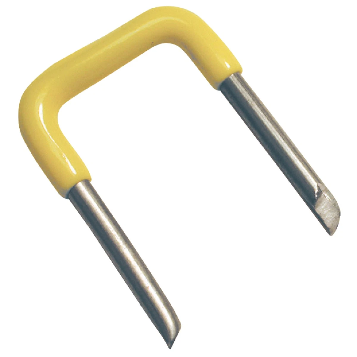 hammondhardware734751