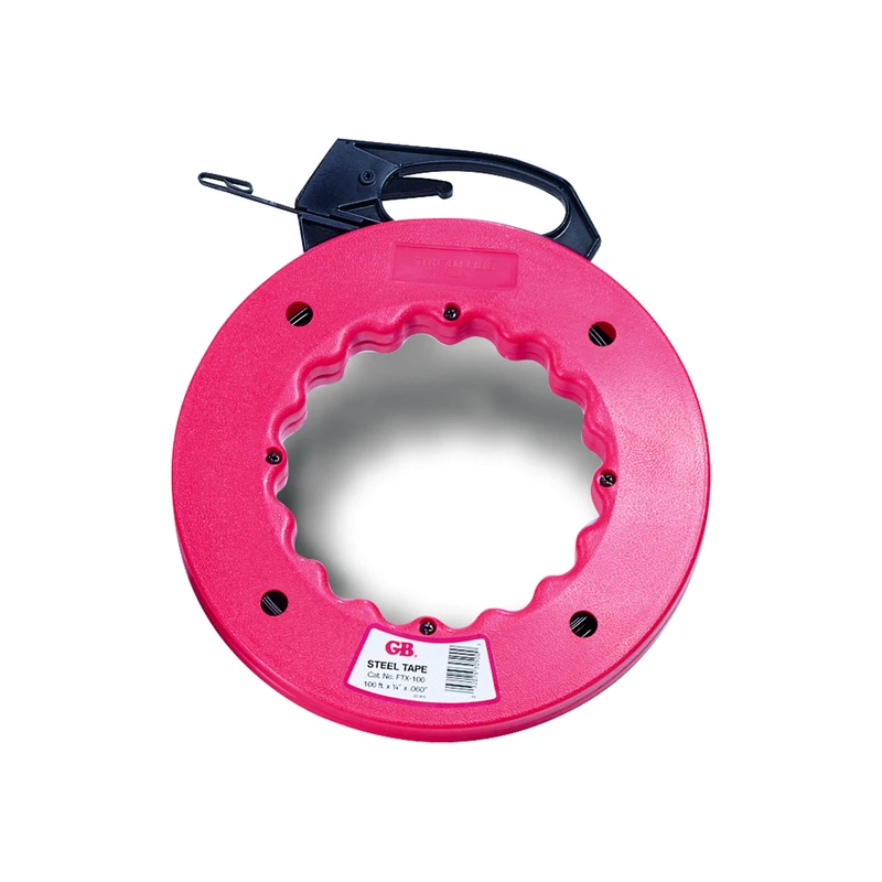 hammondhardware734772