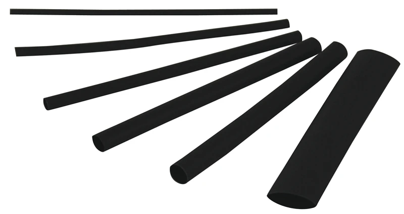 hammondhardware734875