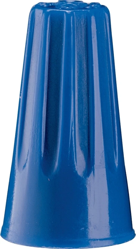 hammondhardware734891