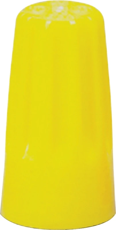 hammondhardware734904