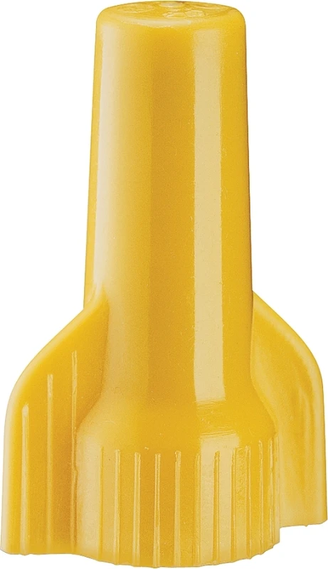 hammondhardware734922