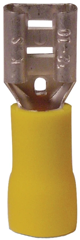 hammondhardware734969